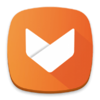 Aptoide Dev v9.9.5.0.20190806 [Mod] {APKMAZA}