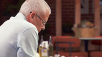 MasterChef US S14E02 720p WEB h264-BAE EZTV MasterChef US S14E02 720p WEB h264-BAE EZTV