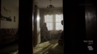 Snapped S28E16 Princess LaCaze XviD-AFG EZTV Snapped S28E16 Princess LaCaze XviD-AFG EZTV