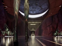Star Trek Prodigy S01E09 480p x264-mSD EZTV