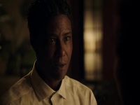 4400 S01E06 480p x264-mSD EZTV