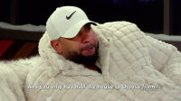 Big Brother Canada S12E05 720p HEVC x265-MeGusta EZTV