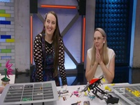 LEGO Masters AU S04E11 480p x264-mSD EZTV