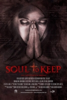 Soul to Keep 2019 HDRip XviD AC3-EVO