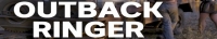 Outback Ringer S01E05 720p HDTV x264-CBFM[TGx]