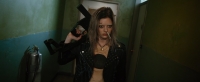 Guns Akimbo 2019 1080p WEB x264-MRSK
