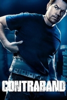 Contraband 2012 1080p BluRay X264-AMIABLE Contraband 2012 1080p BluRay X264-AMIABLE