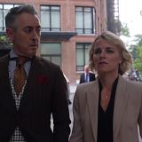 Instinct US S02E04 720p HDTV x265-MiNX[TGx]