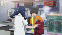 Negative Positive Angler S01E04 1080p WEB H264-KAWAII EZTV Negative Positive Angler S01E04 1080p WEB H264-KAWAII EZTV