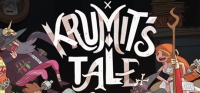 Meteorfall: Krumit's Tale Build 145