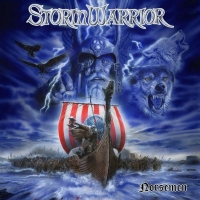 Stormwarrior.Norsemen(2019)[FLAC]eNJoY-iT