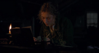 Little Women (2019) 720p BluRay - Org Auds [Hin + Eng] 950MB ESub