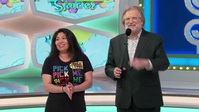 The Price Is Right 2023 05 12 XviD-AFG EZTV