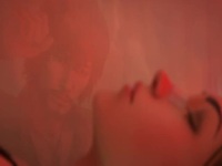 Blade Runner Black Lotus S01E11 480p x264-mSD EZTV