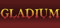 GLADIUM v0.7.0.2 GLADIUM v0.7.0.2