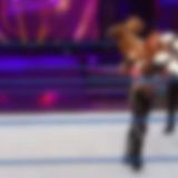 WWE 205 Live 2020 05 22 WEB h264-HEEL[TGx]