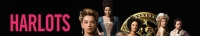Harlots S03E04 WEB h264-TBS[TGx]