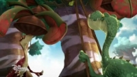 Gigantosaurus S01E25 HDTV x264-W4F [eztv]