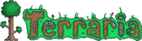 Terraria_EUR_PS3-ABSTRAKT