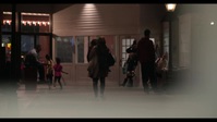 Dogs S01E01 720p WEB h264-NOMA EZTV