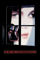 The Bedroom Window 1987 720p BluRay x264-PSYCHD