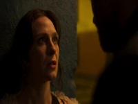 The Dry S01E08 480p x264-mSD EZTV