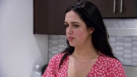 Married At First Sight S11E10 WEB h264-BAE EZTV Married At First Sight S11E10 WEB h264-BAE EZTV