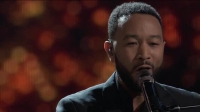 The Voice S19E18 XviD-AFG EZTV