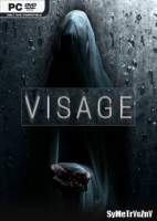 Visage V1.2 (+Bonus Content) - Release November 2018 Visage V1.2 (+Bonus Content) - Release November 2018