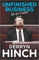 [ FreeCourseWeb ] Unfinished Business - Life of a senator