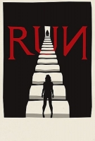 Run 2020 1080p HULU WEBRip DDP5 1 x264-NTG Run 2020 1080p HULU WEBRip DDP5 1 x264-NTG