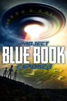 Project Blue Book Exposed (2020) 720p WEB x264 Dr3adLoX