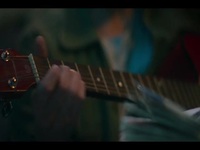 FreeKs S01E05 480p x264-mSD EZTV FreeKs S01E05 480p x264-mSD EZTV