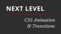 [ FreeCourseWeb ] CSS Animations & Transitions