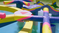 Wipeout US 2021 S02E09 XviD-AFG EZTV