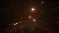 Journey to Space 2015 720p BluRay x264 EZTV Journey to Space 2015 720p BluRay x264 EZTV