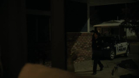 Fargo S05E01 XviD-AFG EZTV Fargo S05E01 XviD-AFG EZTV