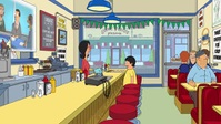 Bobs Burgers S13E15 XviD-AFG EZTV