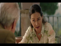 Signora Volpe S02E03 480p x264-mSD EZTV Signora Volpe S02E03 480p x264-mSD EZTV