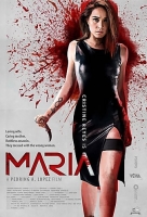 Maria 2019 FILIPINO 1080p NF WEBRip DDP5 1 x264-NTG Maria 2019 FILIPINO 1080p NF WEBRip DDP5 1 x264-NTG