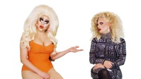 UNHhhh S06E21 UNCENSORED XviD-AFG EZTV UNHhhh S06E21 UNCENSORED XviD-AFG EZTV