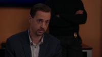 NCIS S18E12 720p WEB H264-GGWP EZTV NCIS S18E12 720p WEB H264-GGWP EZTV