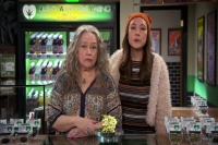 Disjointed S01E02 WEB x264-STRiFE[eztv]