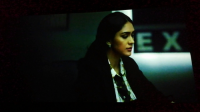 Batla House (2019) 720p CAMRip x264 AAC-BonsaiHD
