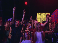 BattleBots 2015 S09E06 480p x264-mSD EZTV BattleBots 2015 S09E06 480p x264-mSD EZTV