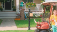 Greener Grass 2019 HDRip XviD AC3-EVO[MovCr]