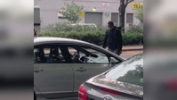 Road Wars 2022 S01E09 XviD-AFG EZTV