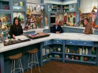 The Kitchen S27E07 Stadium Staples 480p x264-mSD EZTV The Kitchen S27E07 Stadium Staples 480p x264-mSD EZTV