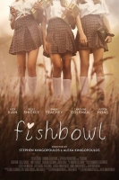 Fishbowl 2020 720p WEBRip 800MB x264-GalaxyRG