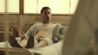 Catch 22 S01E02 720p WEB h264-TBS [eztv]